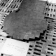 Image for article titled Rare Manhattan Project Photos Show The Birth Of The Atomic Age